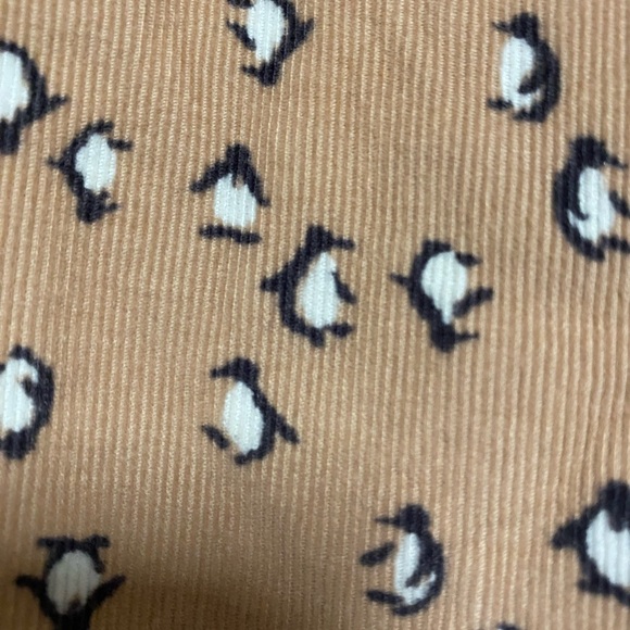 Girls Baby Gap Toddler Top Size 3 Years - Picture 2 of 8